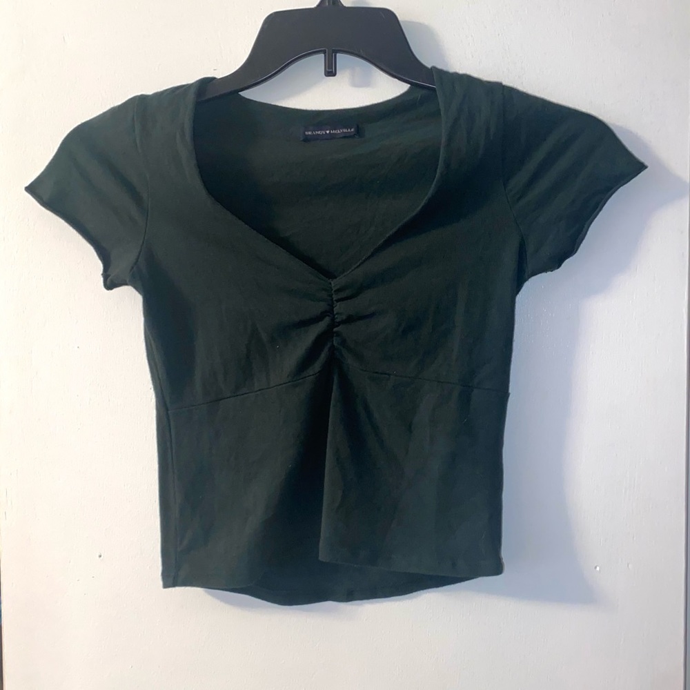 Brandy Melville shirt